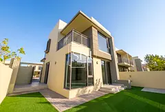 Negotiable | Vacant | Green Belt
