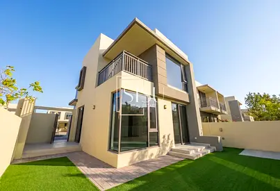 Negotiable | Vacant | Green Belt