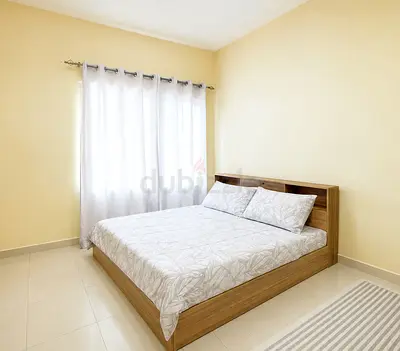 Family Room Available