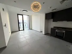 Luxurious 2bhk in tiraz with balcony ready to move hot offer in aljada