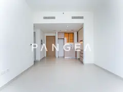 Vacant | High Floor | Ready to move in