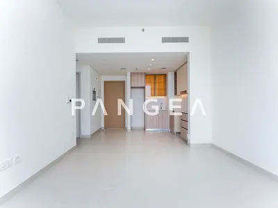 Vacant | High Floor | Ready to move in