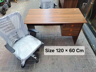 Brand New Office Table