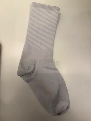Female Socks