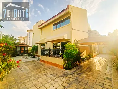 Vastu compliant | Easy access | Spacious | 4 bedroom | Study room