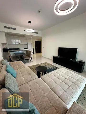 READY TO MOVE 3BED I LAVISH & ELEGANT I PARKING SLOT# 2