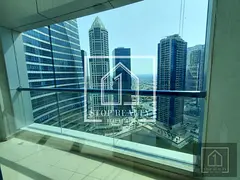 VACANT | UNFURNISHED | RENOVATED_COPY_1