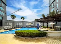 HUGE LAYOUT | BELOW MARKET PRICE | FURNISHED &amp; EQUIPPED
