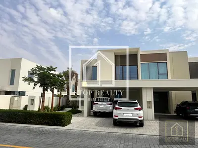 CORNER VILLA | PRIVATE SPLASH POOL | UPGRADED