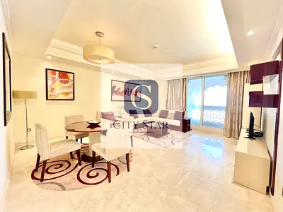 Exclusive | Spacious | Private Beach Access
