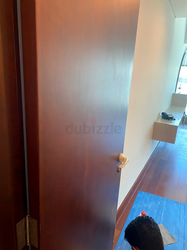 DPV_View_Image_1
