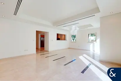 New To Market | Type A | Great Location