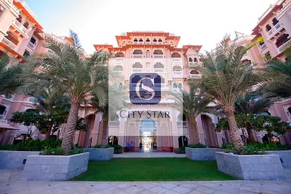 Luxury upgraded | Full Sea View | Private Beach