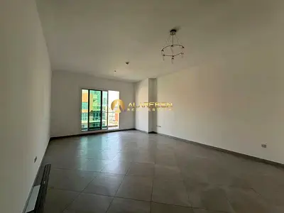 1 bhk Apartment | with best ammenities | Road view