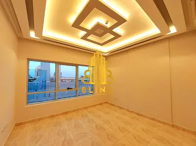 Splendid 1BHK With Water & Electricity Included