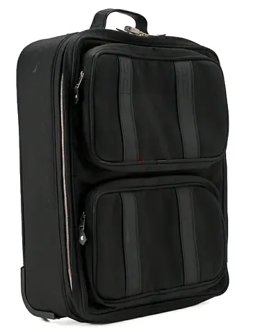 Hermes cabin luggage