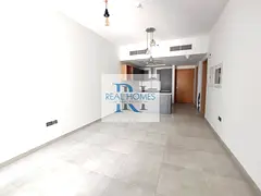 Well Maintained | Pet Friendly | Bright | Open Space