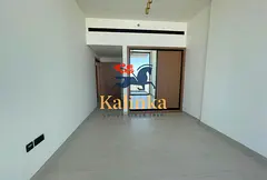 Spacious Layout | Pool View | Ready to Move