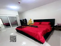 A unique ownership opportunity in Golf Tower with excellent rental income