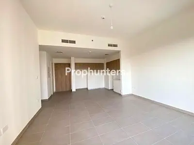 Agent Onsite | Sat 10AM To 4PM | Multiple Options
