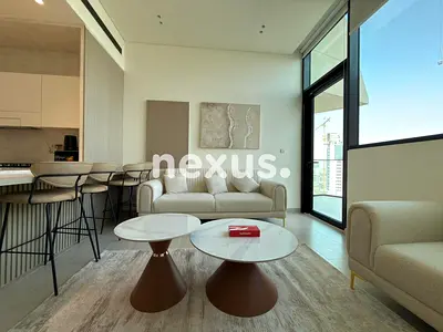 Selling At OP | Brand New | Private Pool