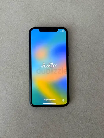 Brand new Iphone 11 Pro