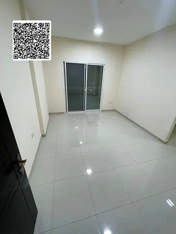 12 PAYMENTS | BALCONY