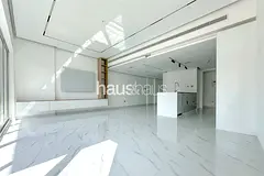 Exclusive | Unfurnished | 2 bed + Study | Tenanted