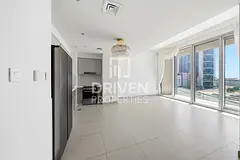 Ready to Move in | Spacious | Prime Location