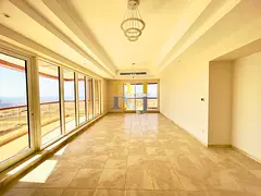 Lavish Apartment | Ready to Move Apartment | Great Finshing