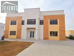 Vastu Compliant || Easy access || Spacious || 4 bedroom villa available
