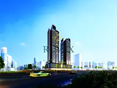Premium Living | Luxury Comfort | Smart Returns