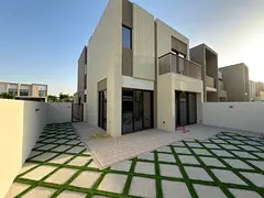 4BHK +MAID ROOM | BIG LAYUT | GREAT AMENITIES