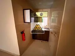 Alrawdah 3 - Ajman