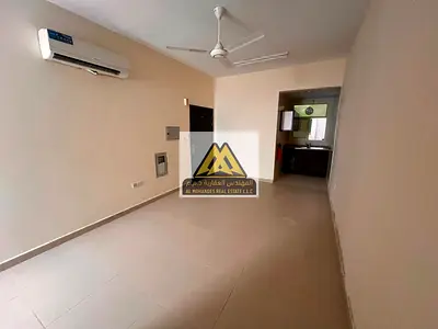 Alrawdah 3 - Ajman
