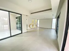 Brand New | Luxury living | Modern | Elegant