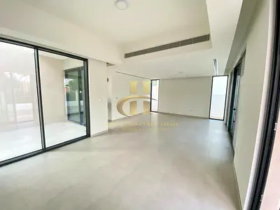 Brand New | Luxury living | Modern | Elegant