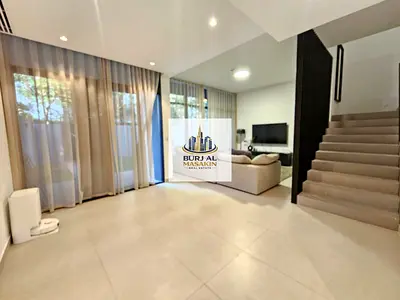 Luxury 4BR || Elegant living || All amenities