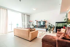 Large Layout | 3 Bed | Rented Till June