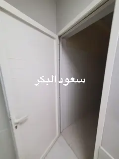 Stylish Studio in Al Mamourah: Monthly Rental