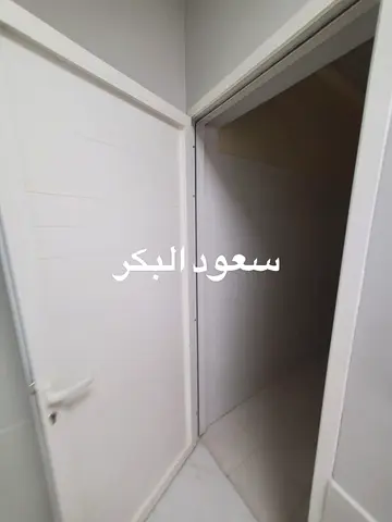 Stylish Studio in Al Mamourah: Monthly Rental