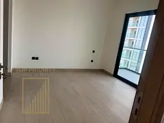 Mid Floor | Corner Unit | Lagoons View | Bright Layout