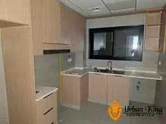 2BR Apartment | Modern Finishes | City &amp; Courtyard Views | Arjan, Al Bahari 15