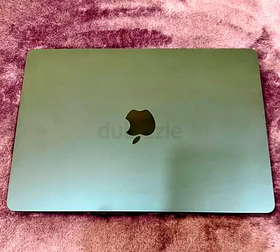 Apple MacBook Pro 13-inch (Space Gray) - Good Condition