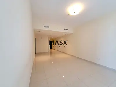 Unfurnished | Ready to Move | Prime SZR Location