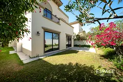 GREAT DEAL | Single Row | Vacant