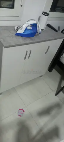 Shoe rack