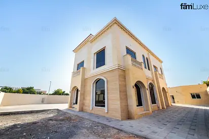 Unfurnished | Ready To Move | Brand New