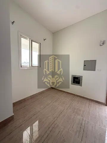 Commercial Muwailih - Al Falah - Sharjah