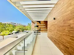 Move In Ready | Closed Kitchen | Flexible Payments